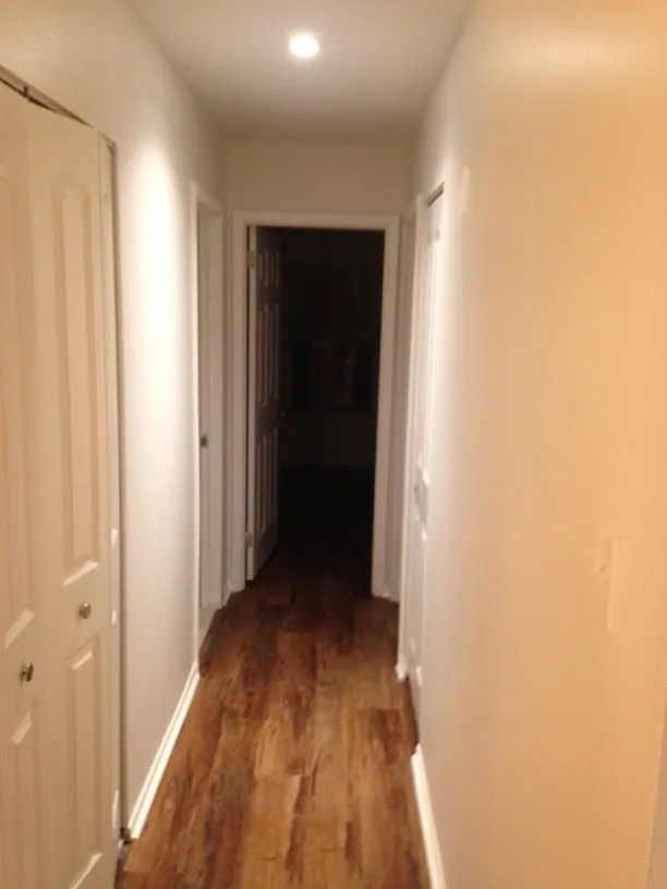 2 bed, 1000 sqft, $2,350 — Photo 4