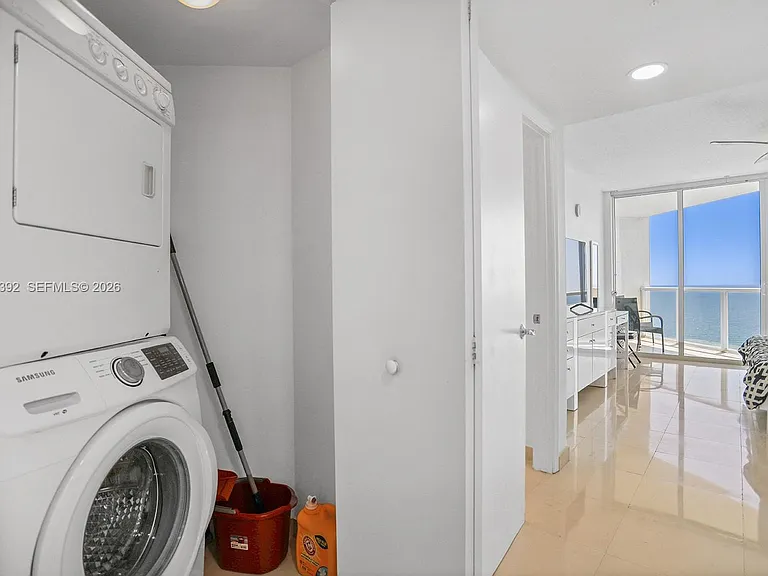 16699 Collins Ave #2709 — Photo 22