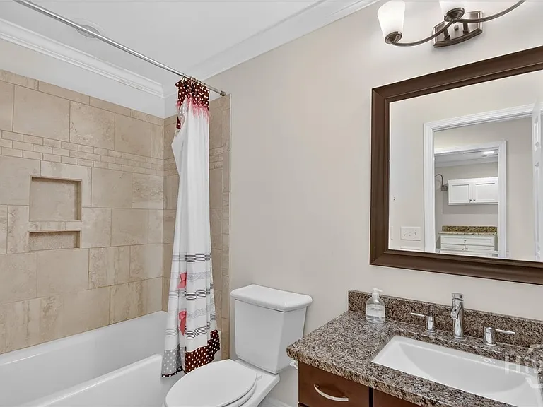 40 Roseberry Cir — Photo 15