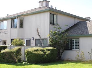 29 Sailmaker Court, San Rafael, CA 94903