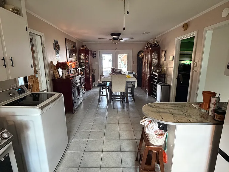 813 W Avalon Ave — Photo 8
