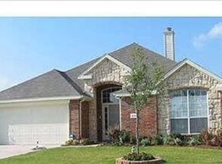 509 Sausalito Dr, Rockwall, TX 75087