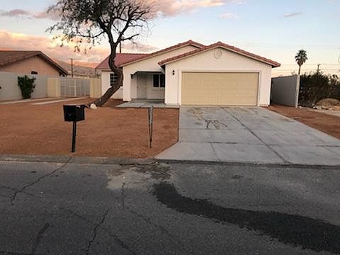 1st image of 13344 La Mesa Dr