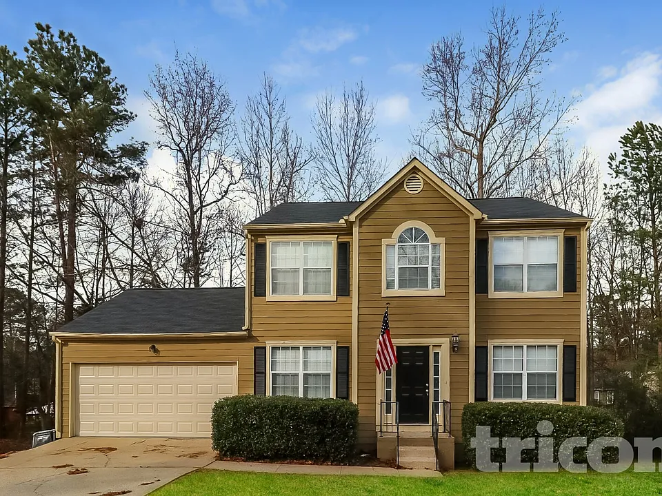 7068 Grinder Ct