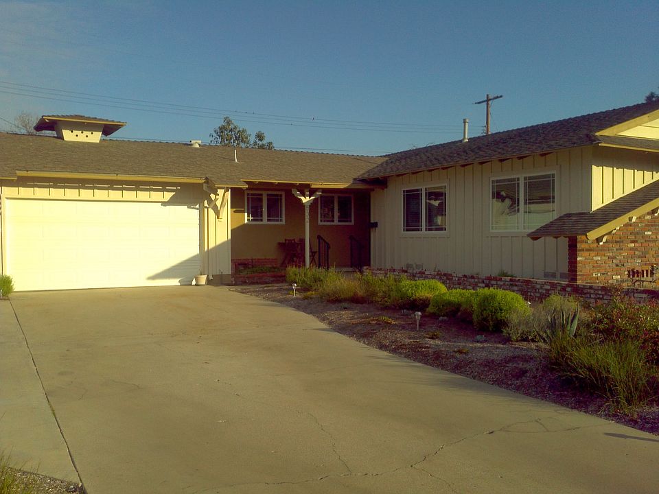 2nd image of 532 S Plymouth Pl