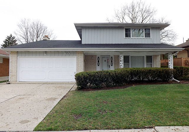 1st image of 2826 Sunnyside Ave