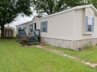 230 Jenkins Rd, DUSON, LA 70529