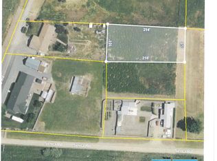 0 Sierra Rd, Susanville, CA 96130