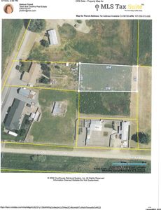 0 Sierra Rd, Susanville, CA, 96130
