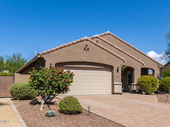 Arroyo Grande Phoenix Real Estate 2 Homes For Sale Zillow