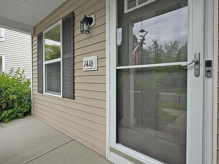 1416 Bellow Falls Pl — Photo 21