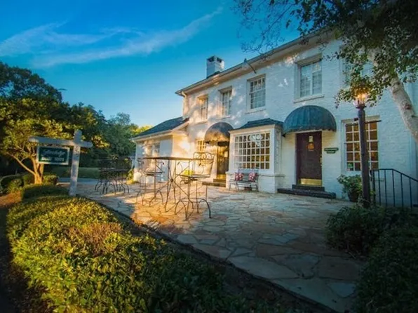 Stoneledge Plantation Apartments