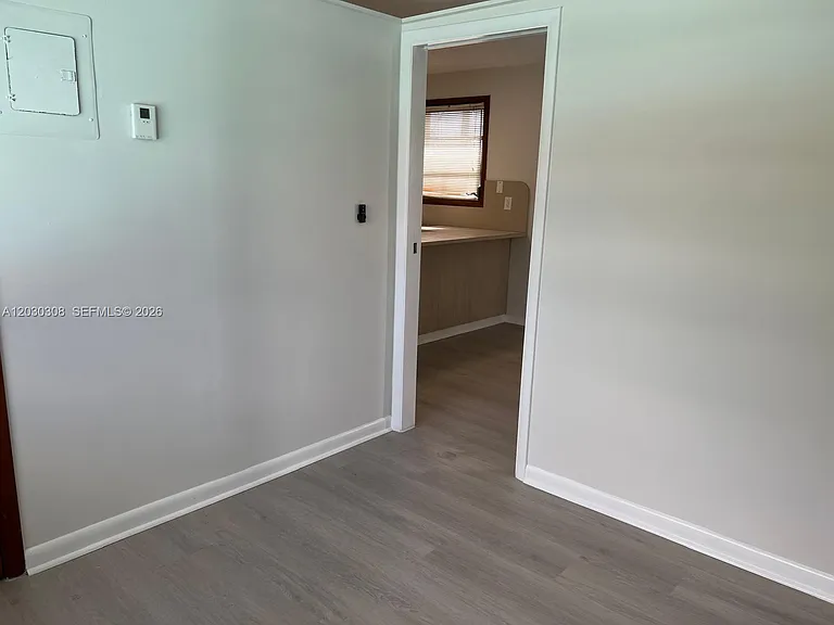 321 SW 71st Ave #2 — Photo 7