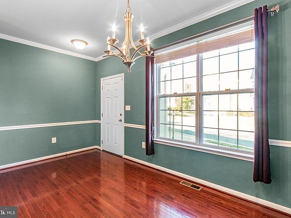 3rd image of 16465 Plumage Eagle St