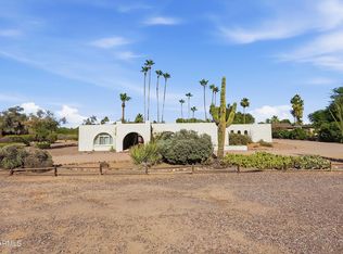6311 N 74th St, Scottsdale, AZ 85250