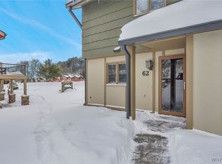 62 Alpine Mdws, Ellicottville, NY 14731