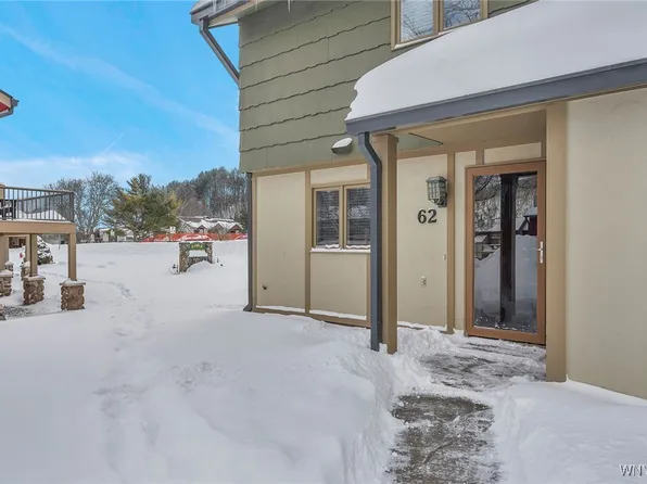 62 Alpine Mdws, Ellicottville, NY 14731