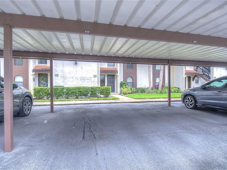 3505 Tarpon Woods Blvd #Q409 — Photo 31