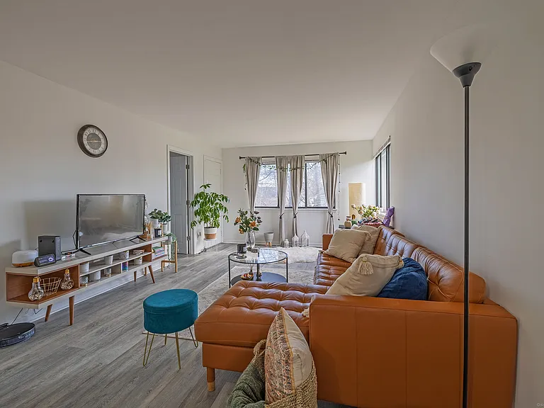39 Lance Cir #39 — Photo 18