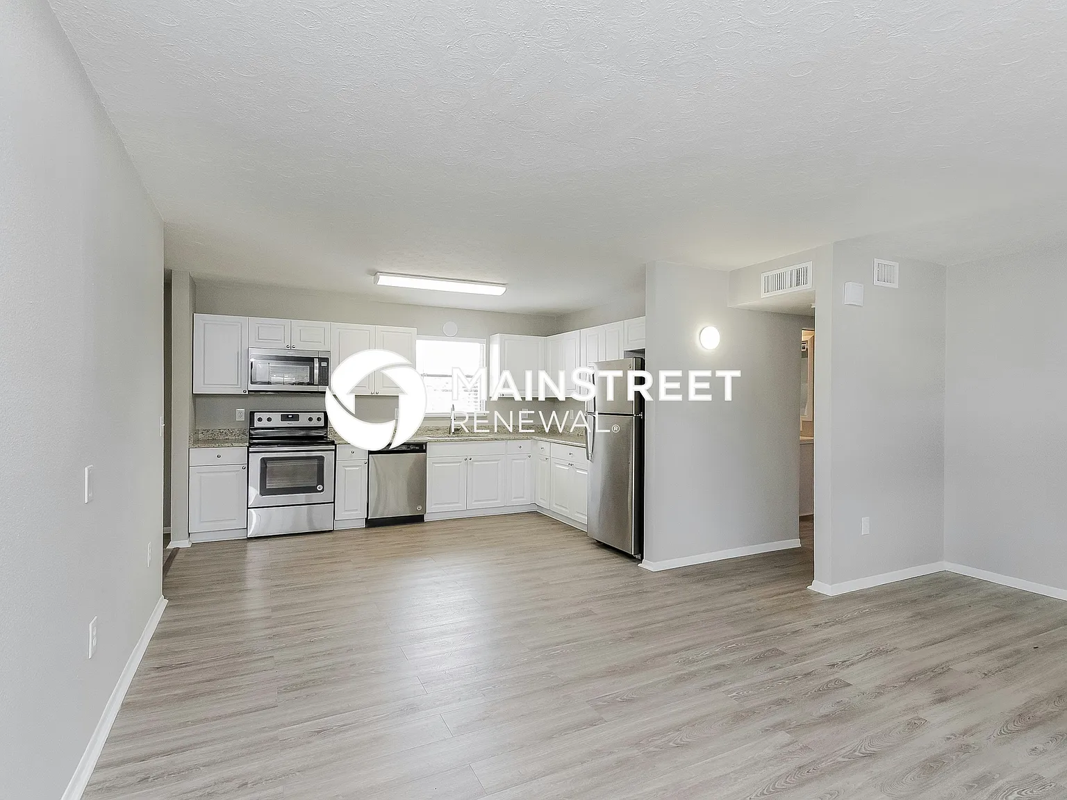 5665 Bronx Ave — Photo 4