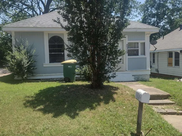 3015 W 15th St, Little Rock, AR 72204