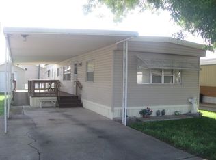213 Guadalajara St, Mercedes, TX 78570