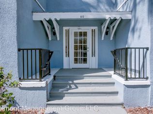 612 S Park Ave #11367596, Sanford, FL 32771