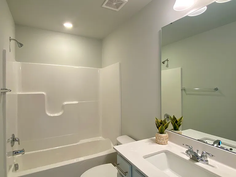 331 Aster Bloom Ln — Photo 14