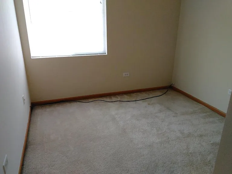 McClure Rd — Photo 10