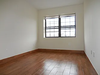 Rented by Premier Real Estate