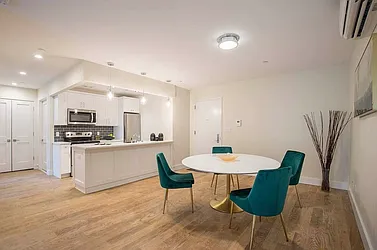 1084 Rogers Avenue, #4E