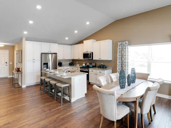 14447 Fernbrook Ln N, Dayton, MN 55327