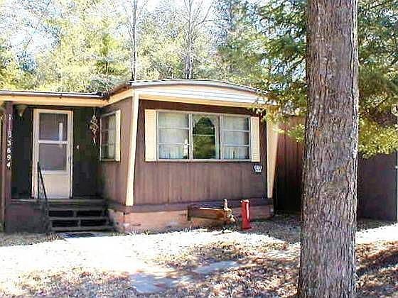 1st image of 3694 Whispering Pines Dr