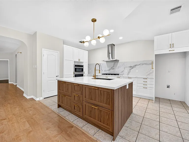 18211 Doral Rock Ct — Photo 20