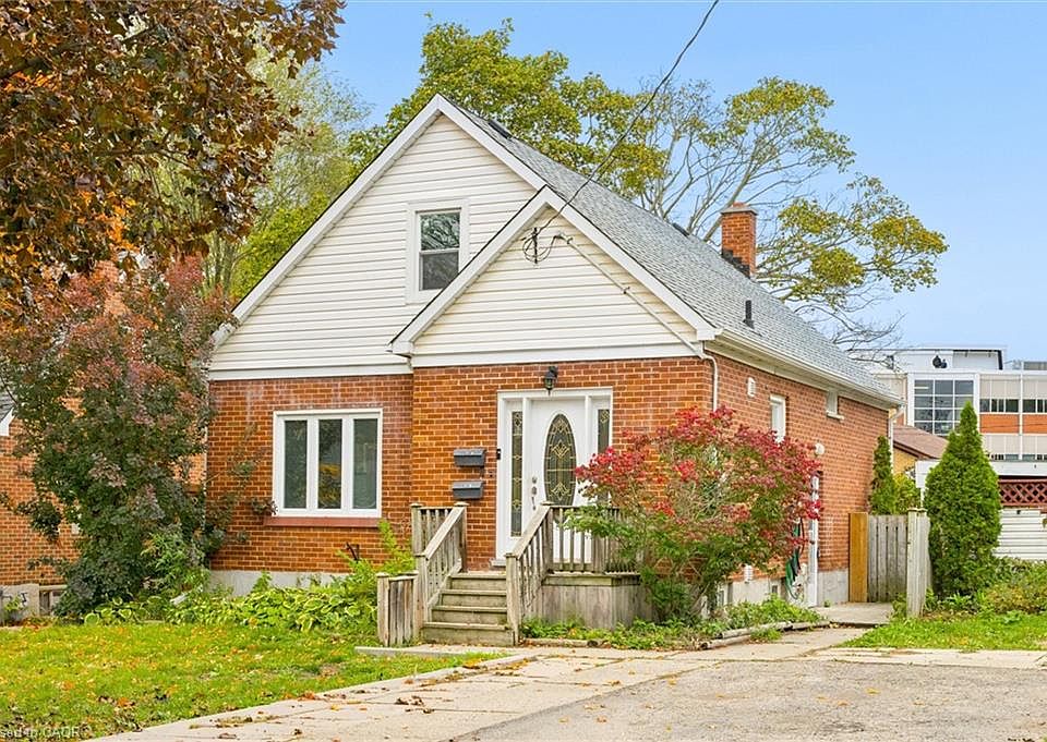 1st image of 91 Jackson Ave