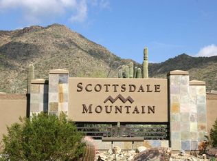 12542 N 128th Pl, Scottsdale, AZ 85259