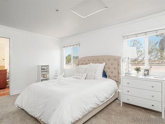 3rd image of 1150 21st St Unit 26