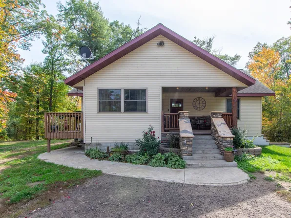 1927 County Road 29, Lake Shore, MN 56468