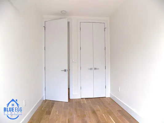 Rented by Blue Egg Realty Corp | media 22