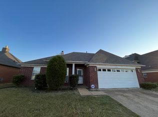 7717 Newfound Gap Rd, Memphis, TN 38125