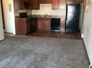 401 N Western Ave #102, Sioux Falls, SD 57104
