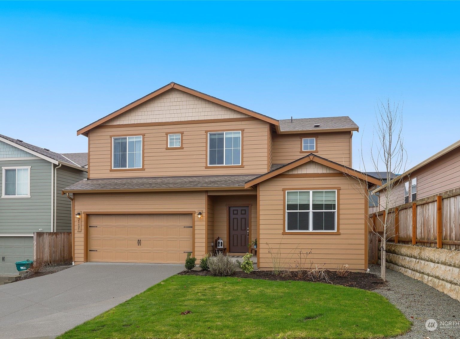 28405 76th Drive NW, Stanwood, WA 98292 Zillow