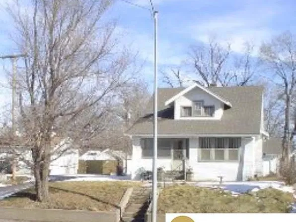 5375 N 30th St, Omaha, NE 68111