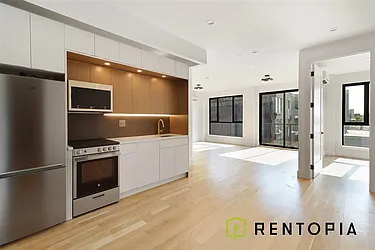 Rented by Rentopia