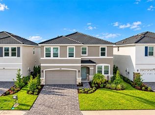 18211 THISTLEBERRY PLACE, LAKEWOOD RANCH, FL 34211