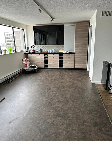 380 Pelissier St #1906 — Photo 25