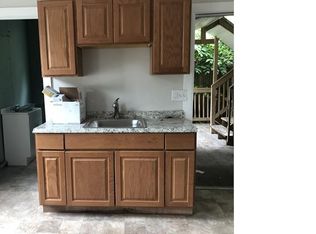 259 River St #2N, Waterbury, CT 06706