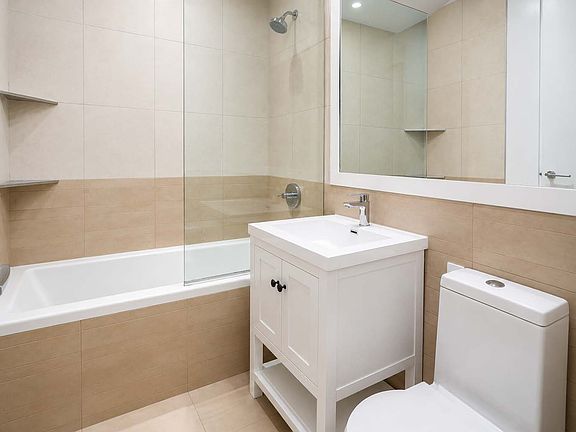 5th image of 11 E 36th St Suite 703