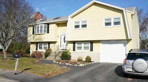 3rd image of 34 Karen Dr