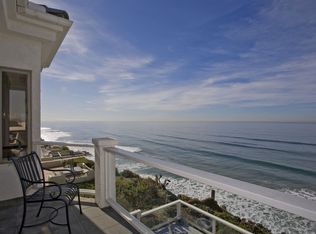 656 Neptune Ave, Encinitas, CA 92024